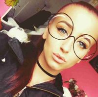 LucyLankyLegs profile picture