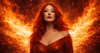 Skya GENIE profile picture