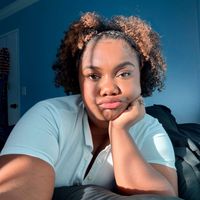 Giana Thornton profile picture