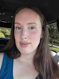 Tianna Sainvilus profile picture