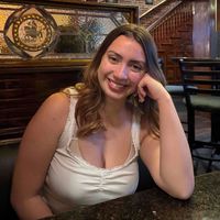 Nileiska Mendez Matos profile picture