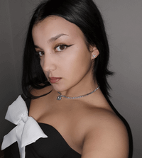 Teona🦋 profile picture