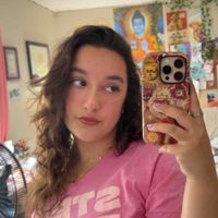 Emily Pollard profile picture