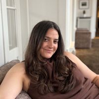 Nicole Magnacavello profile picture