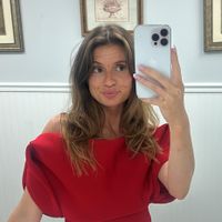 Hailey Griffin profile picture