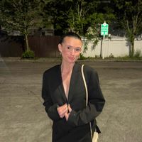 Hailey Griffin profile picture