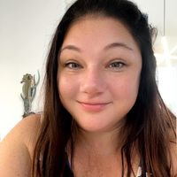 Crystal Huners profile picture