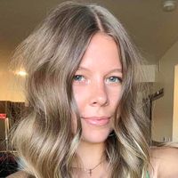 Kelcey Cooper profile picture