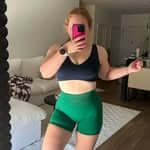 brooke orenstein profile picture