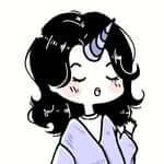 Connie Yoon profile picture