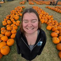 Ginny Howard profile picture