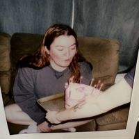 Ginny Howard profile picture