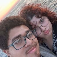 Mariana profile picture
