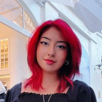 Devi profile picture