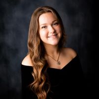 Tiara Adkins profile picture