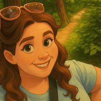 Jennifer Bee profile picture