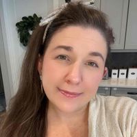 Niki Fulmer profile picture