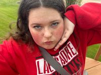 Adrianna Salera profile picture