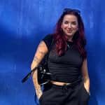 Haley A profile picture