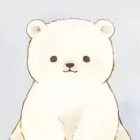 Michelle profile picture