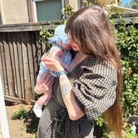 Celeste De Young profile picture