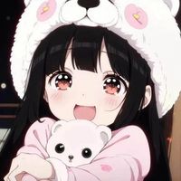 crystal j profile picture