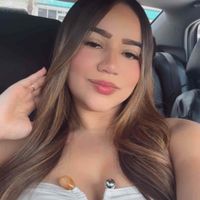 Mia Ortiz profile picture