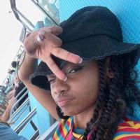 Janaya Palmer profile picture