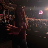 Sofia Fisher profile picture