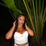 Angelis P profile picture