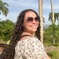 Brittney Roblero profile picture