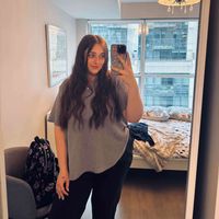 Lauren B profile picture