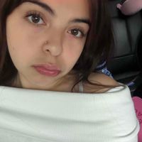 Isabella Quiroz profile picture
