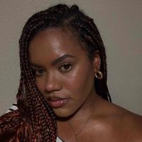 B R I A N N A ♡ profile picture