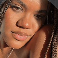 B R I A N N A ♡ profile picture