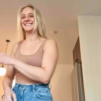 Alli Grimm profile picture