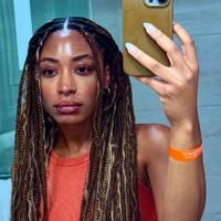 Dajah Durham profile picture