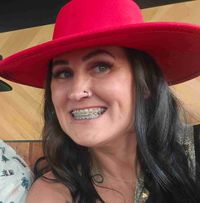 Stephanie Seeds profile picture