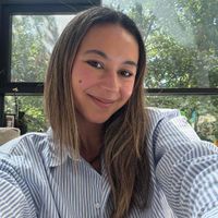 Brenda Hanson profile picture