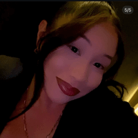 DonnaMarie Bain profile picture