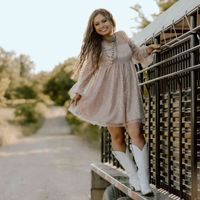 Delaney Sawyers profile picture