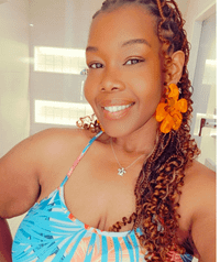 Rochelle Johnson profile picture
