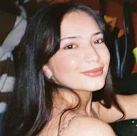 Valerie Camarena profile picture