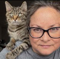 Barbara Waggoner profile picture