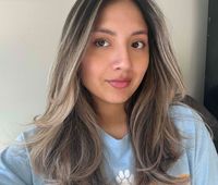 Joanna Molina profile picture