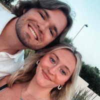 Gracey Butsack profile picture