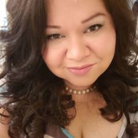 Vanessa B. profile picture