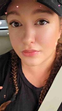 Maria Giambalvo profile picture