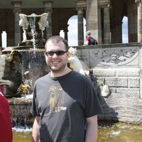 Tyler N profile picture