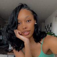 Caylin Danielle profile picture